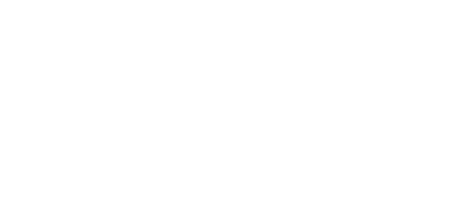 Oral Zen